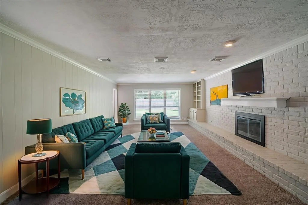 Photo of 7914 Annola Lane