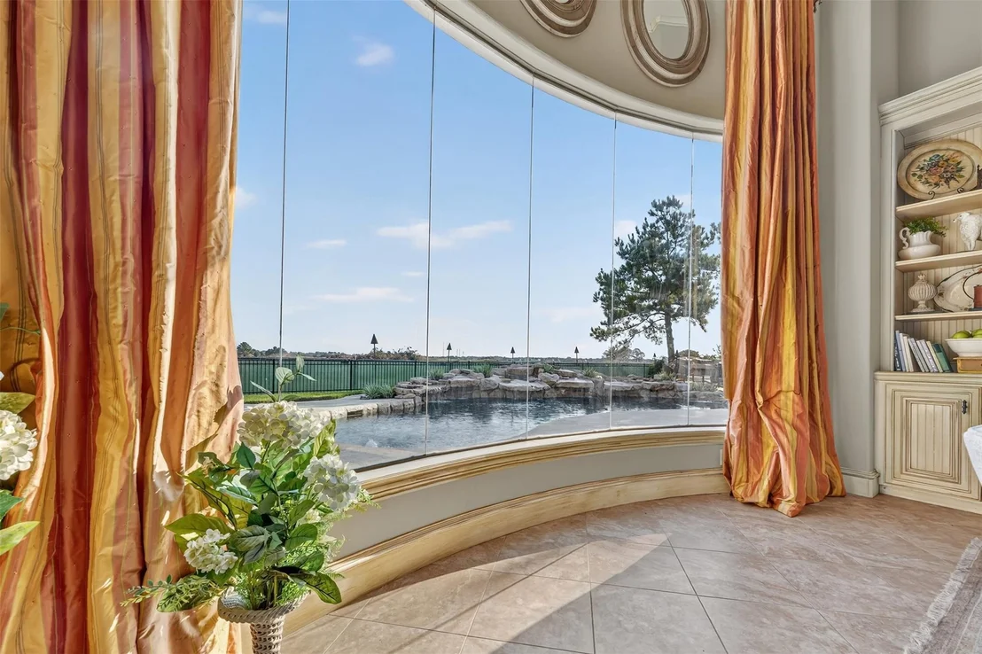 Photo of 14606 Cypress Links Trail