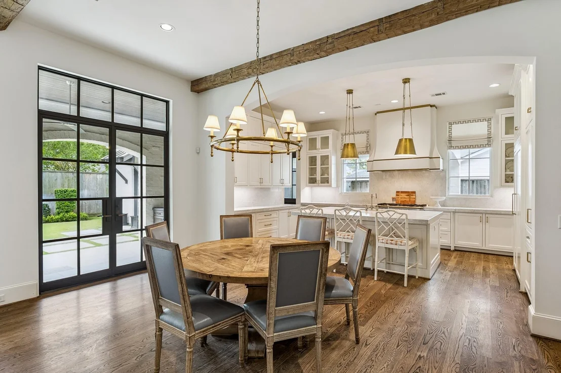 Photo of 6231 Briar Rose Drive