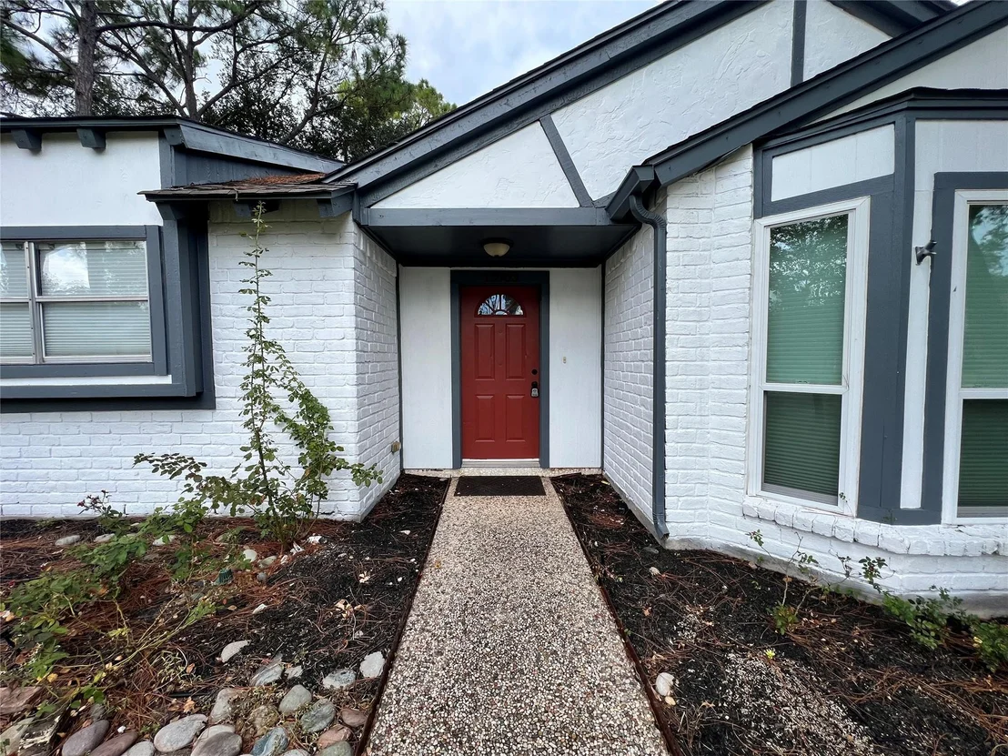 Photo of 15903 Brookvilla Drive