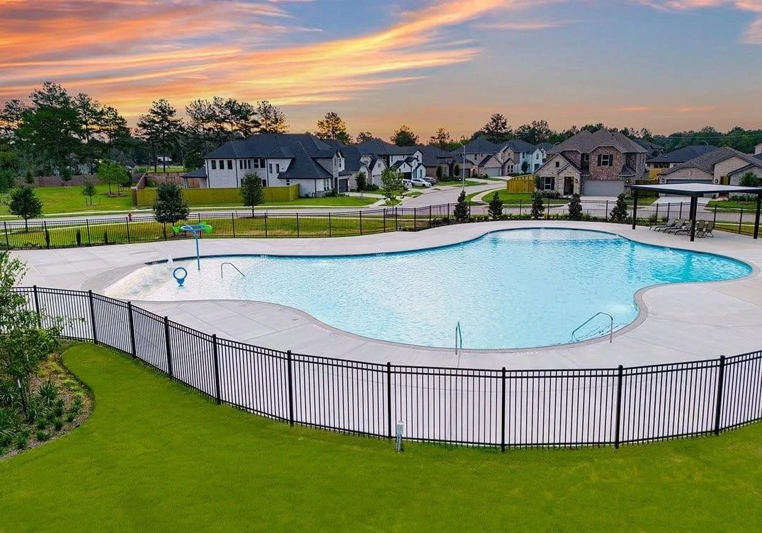 Photo of 22315 Prickly Pear Drive