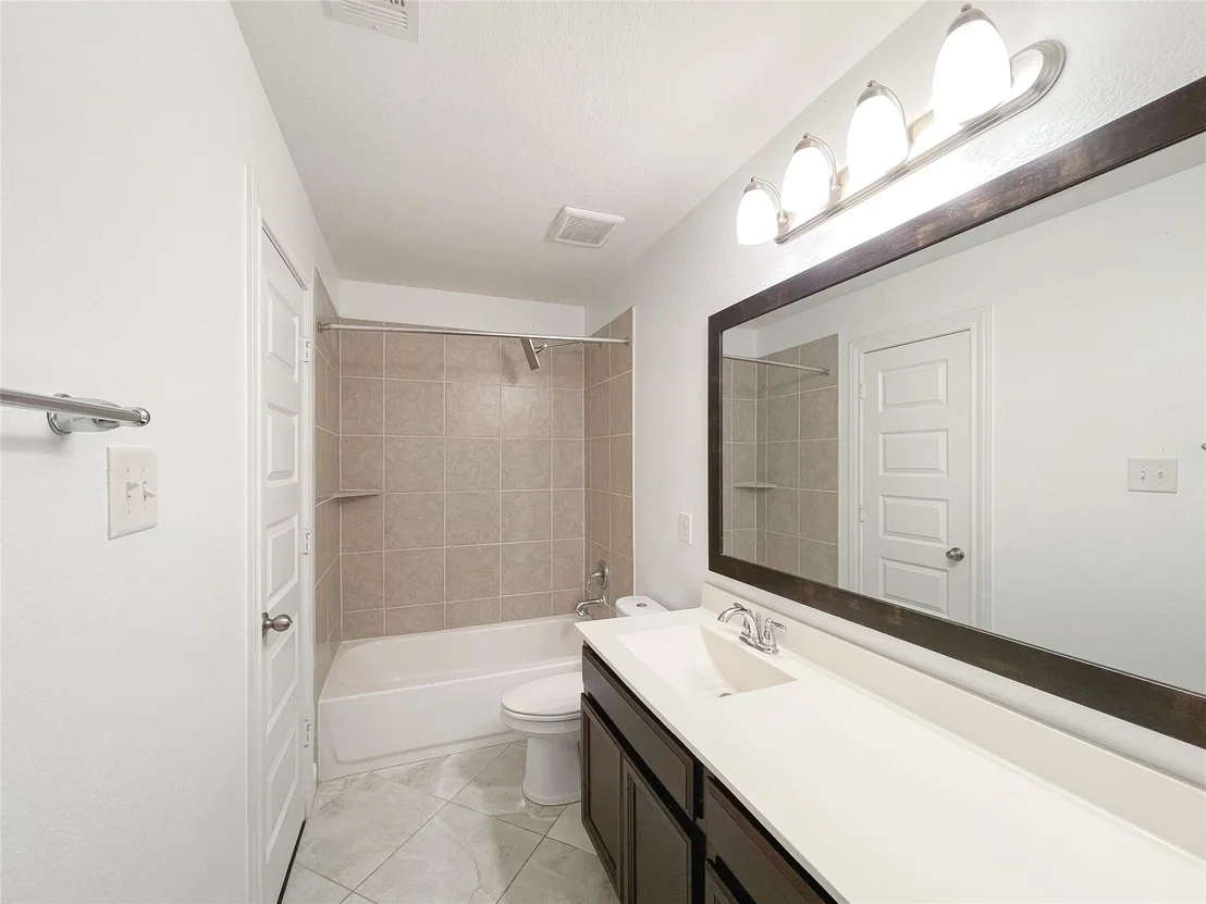 Photo of 18126 Golden Falls Lane