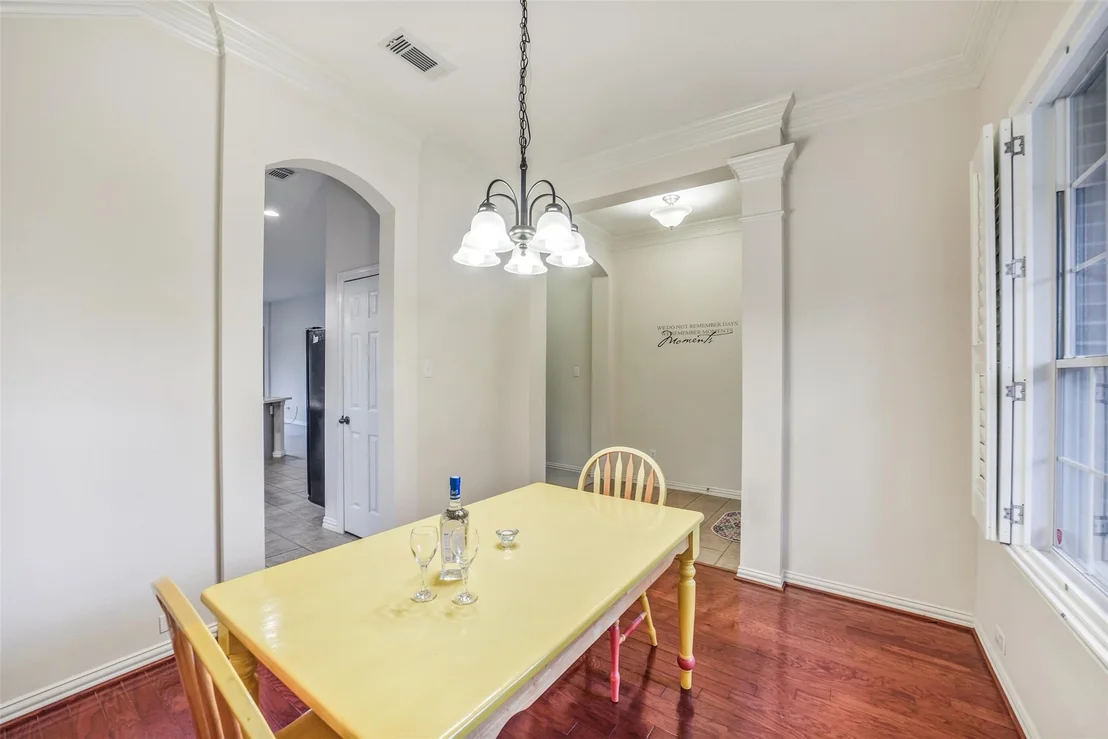 Photo of 7111 Cornflower Lane