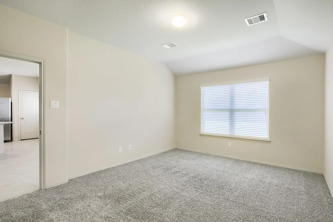 Photo of 23411 Robbers Nest Drive