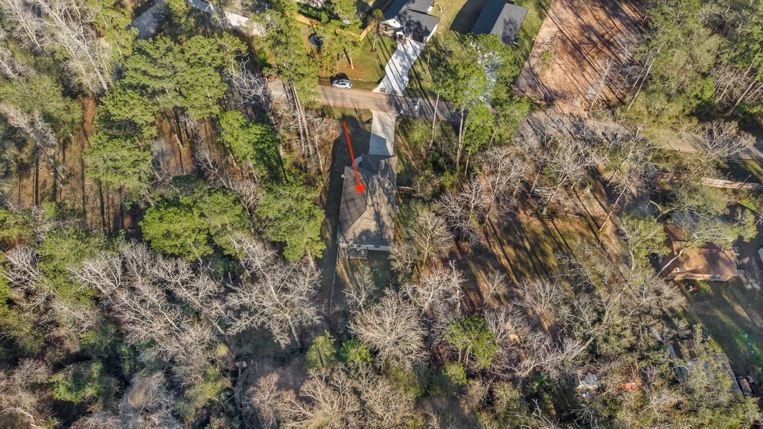 Photo of 15120 Arrowhead Loop E