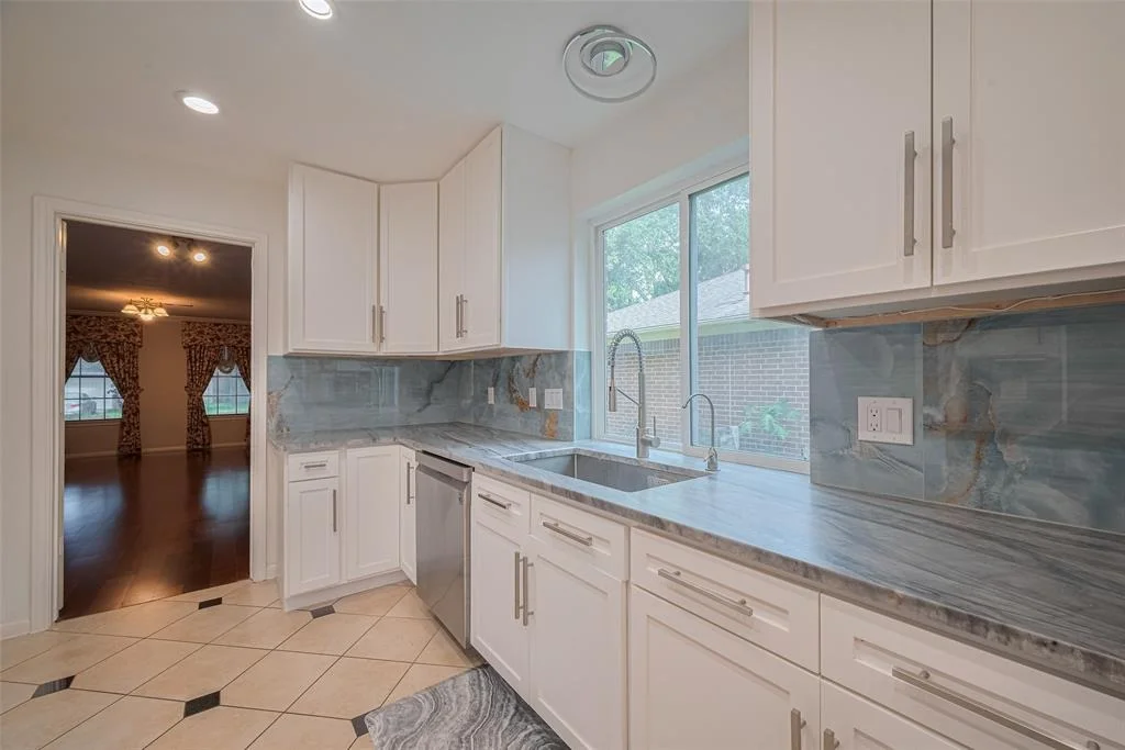 Photo of 8323 Soledad Drive