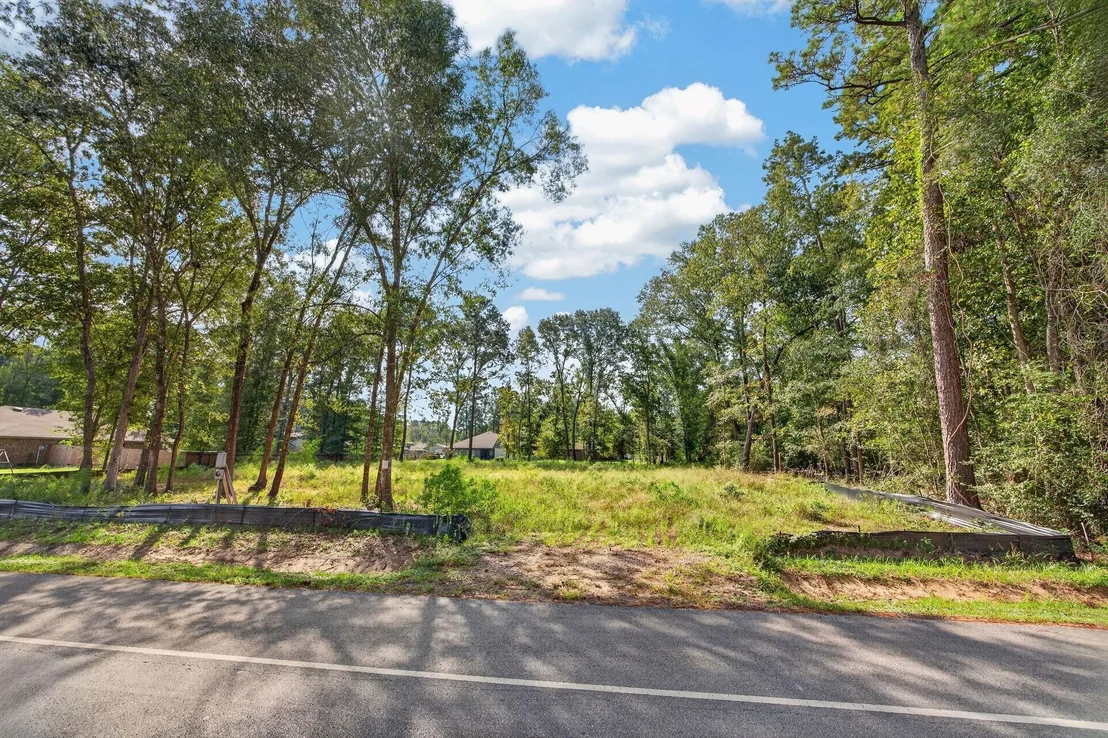 Photo of 2710 Roman Forest Boulevard