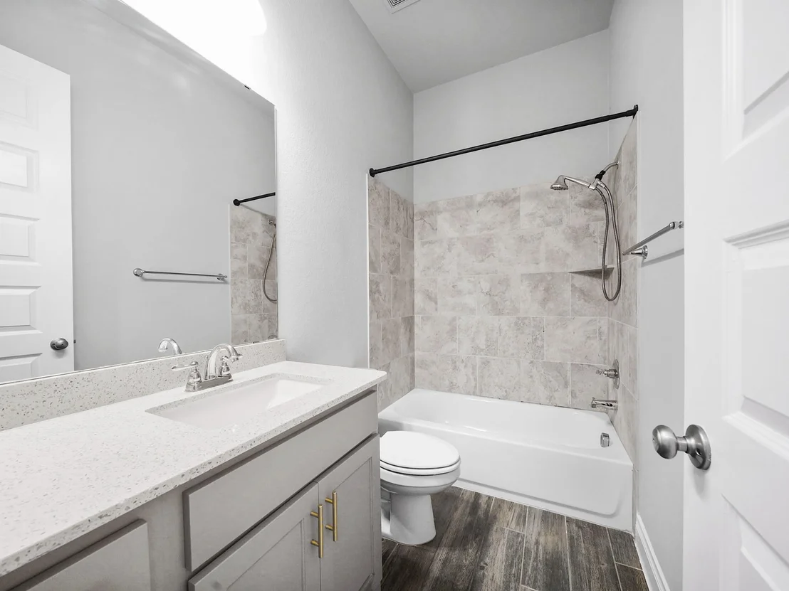 Photo of 28426 Sycamore Falls Lane