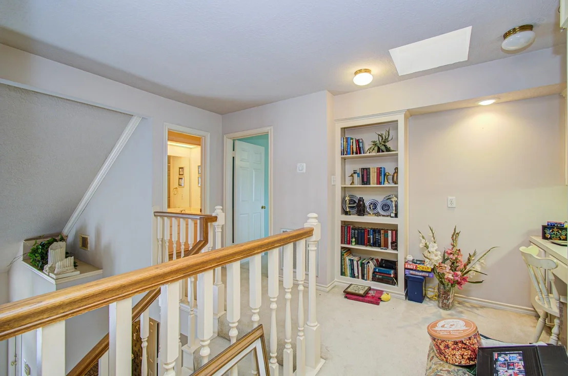 Photo of 16714 Manningtree Lane