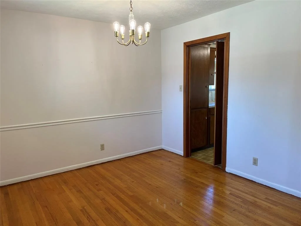Photo of 1711 Blackburn Drive