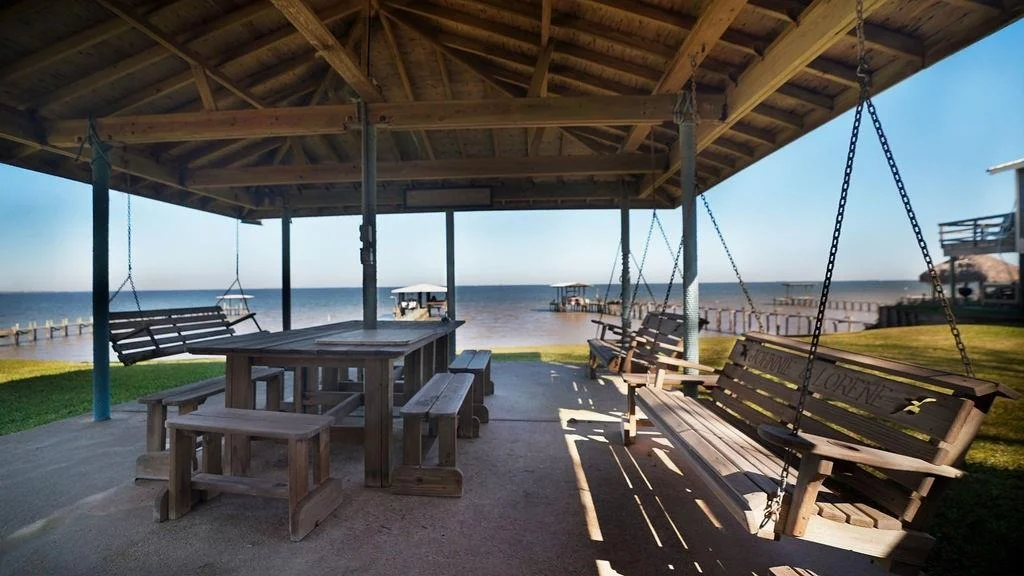 Photo of 3635 Bayshore Drive