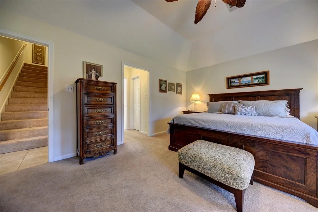 Photo of 1402 Yager Drive