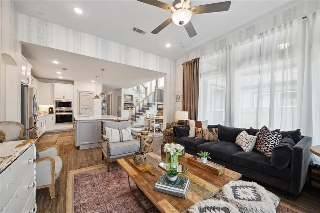 Photo of 213 Thistle Drive