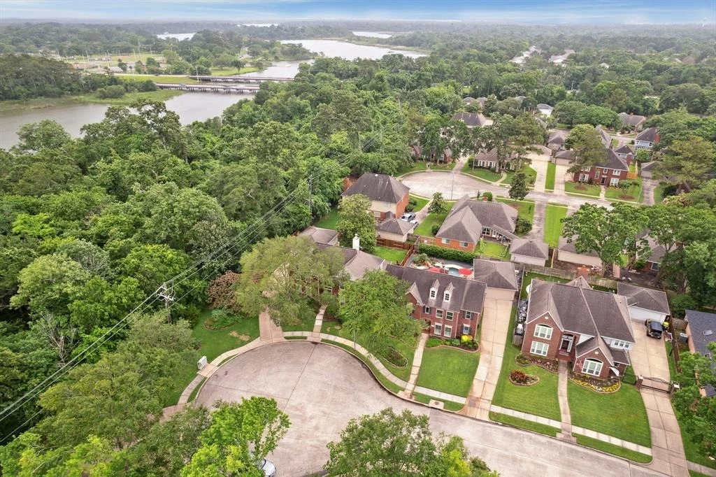 Photo of 4322 Roaring Rapids Drive
