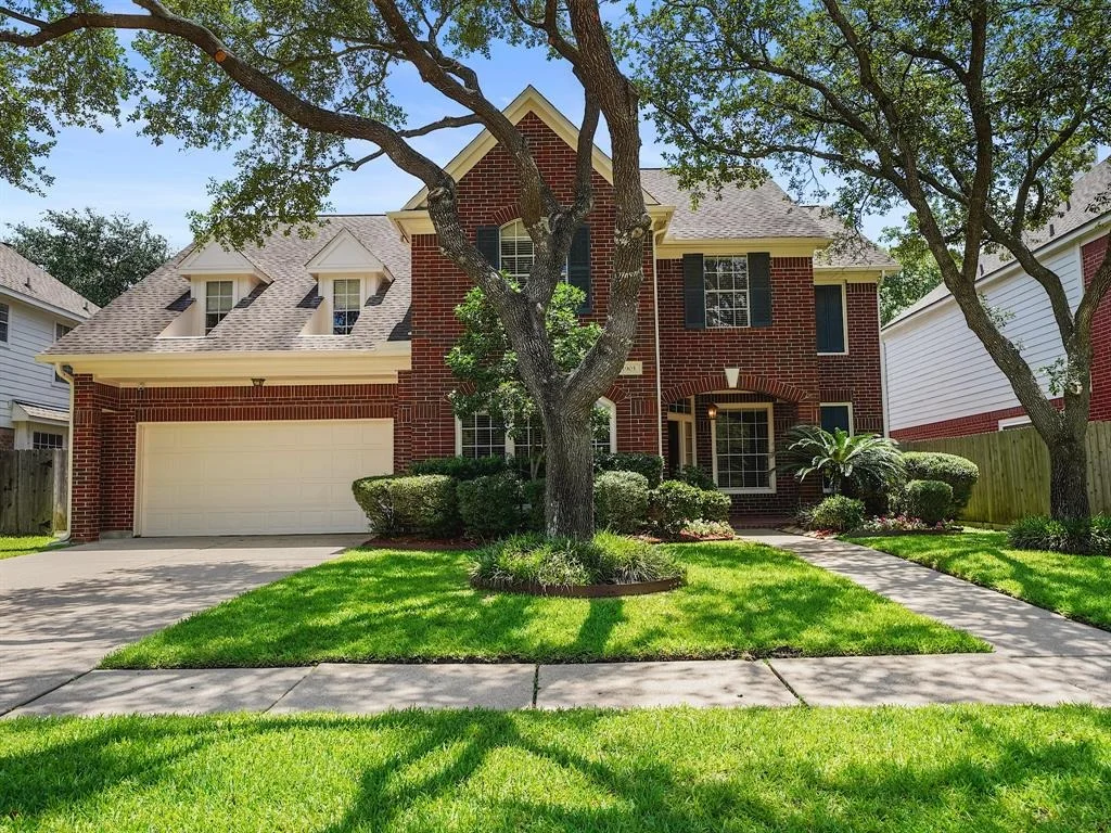 Photo of 1903 Garden Terrace Drive