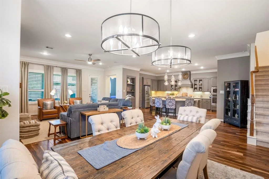 Photo of 7526 Laguna Lake Drive