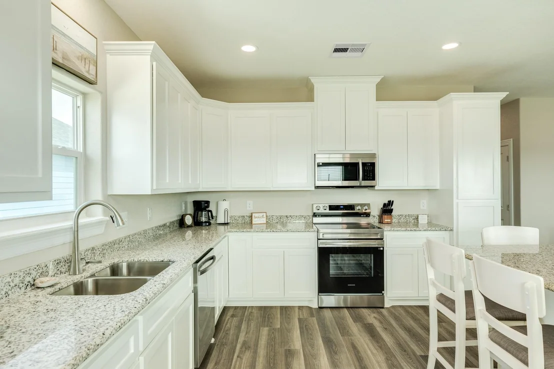 Photo of 524 Thunder Road