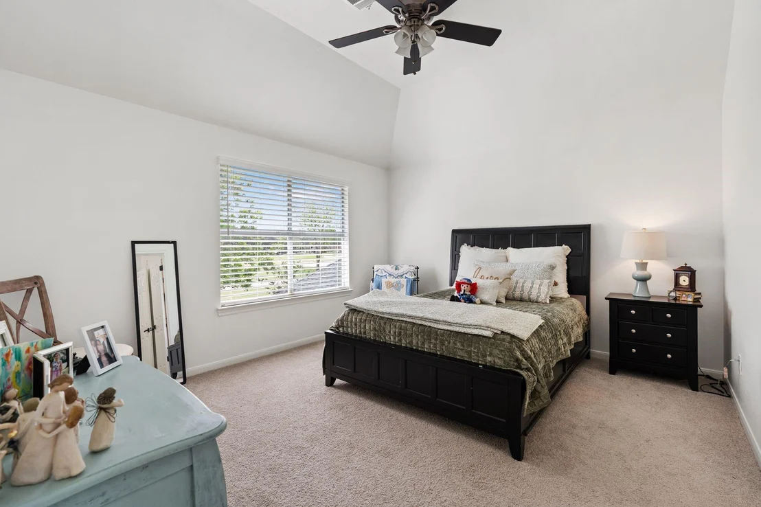 Photo of 1111 Mahogany Run Drive