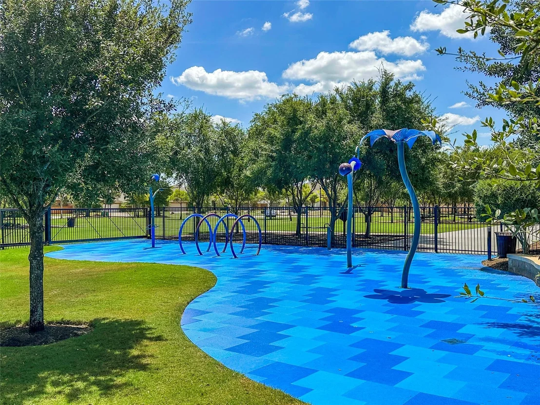 Photo of 4227 Green Landing Drive