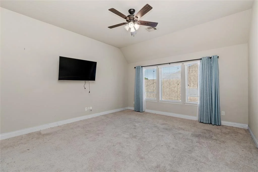 Photo of 2604 Sweet Wind Drive