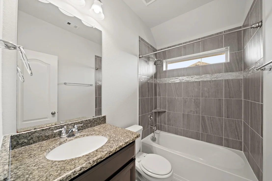Photo of 4967 Millican Drive