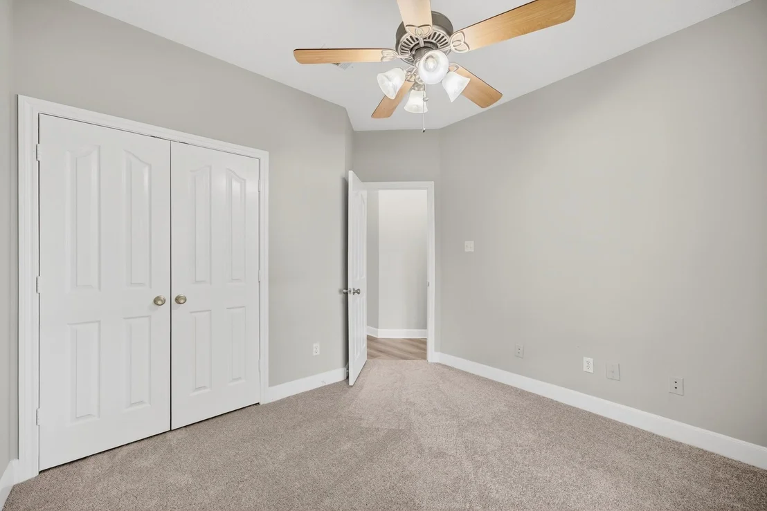 Photo of 3823 Founders Drive