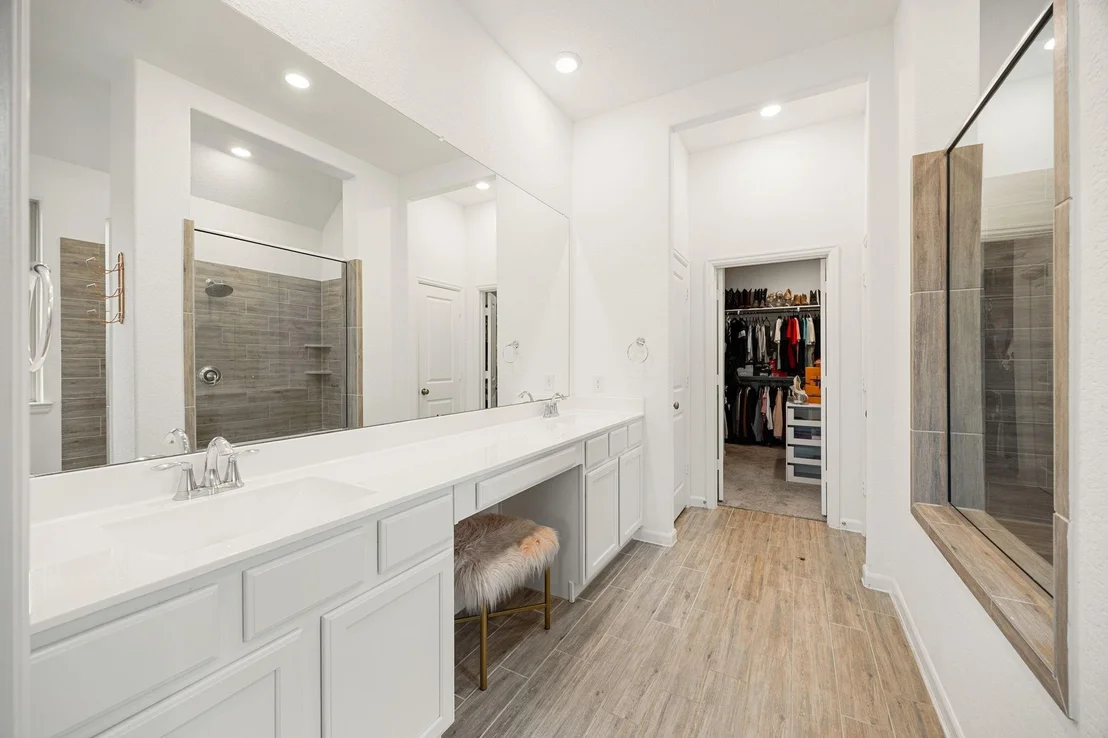 Photo of 9722 Dancing Grass Drive