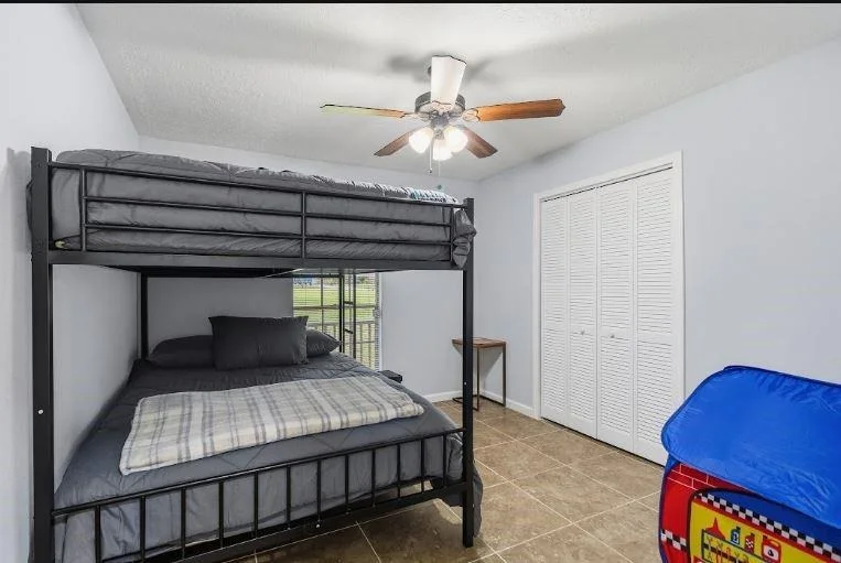 Photo of 607 Brook Hollow Drive