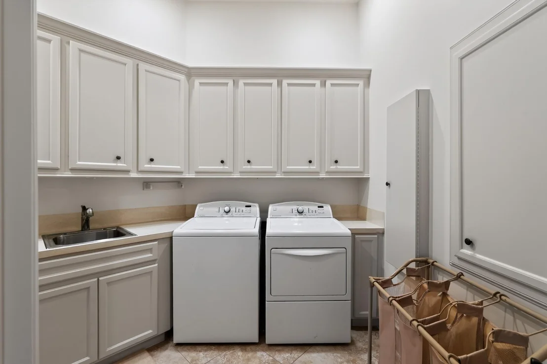 Photo of 47 Summerwalk Place