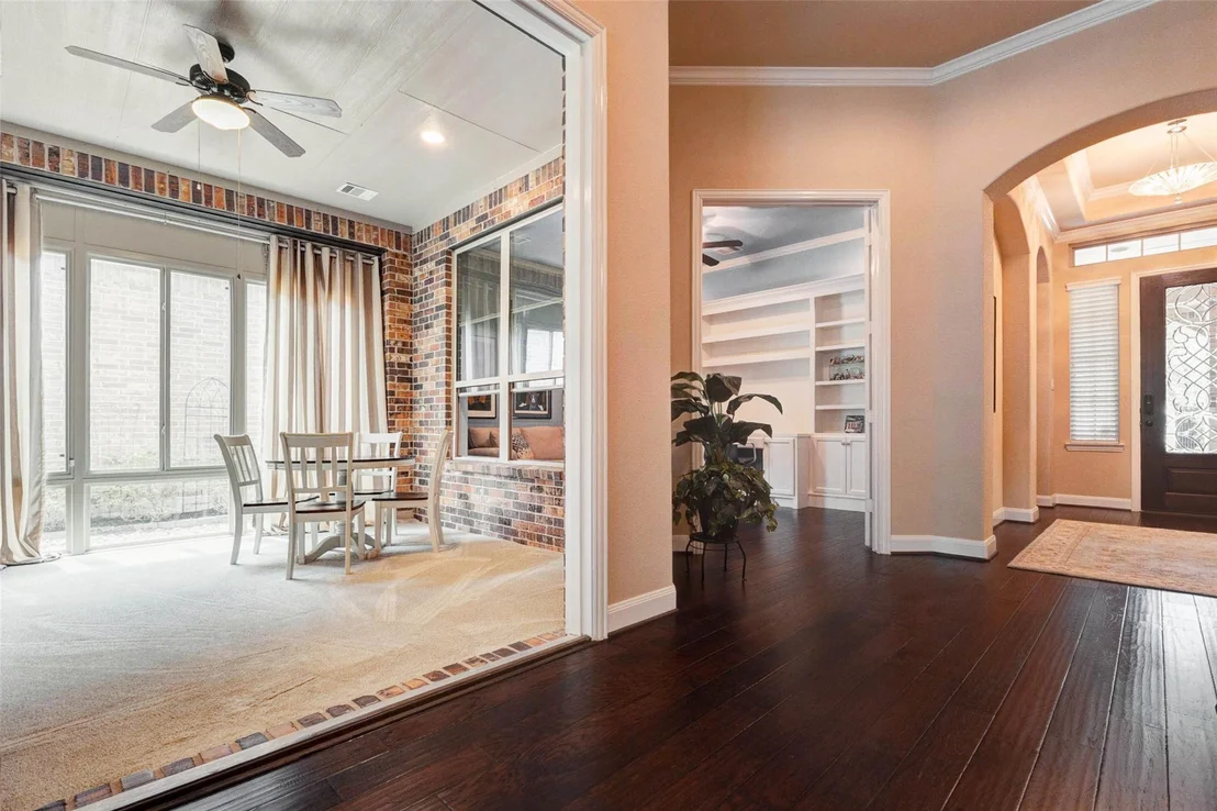 Photo of 4443 Calvet Forest Drive