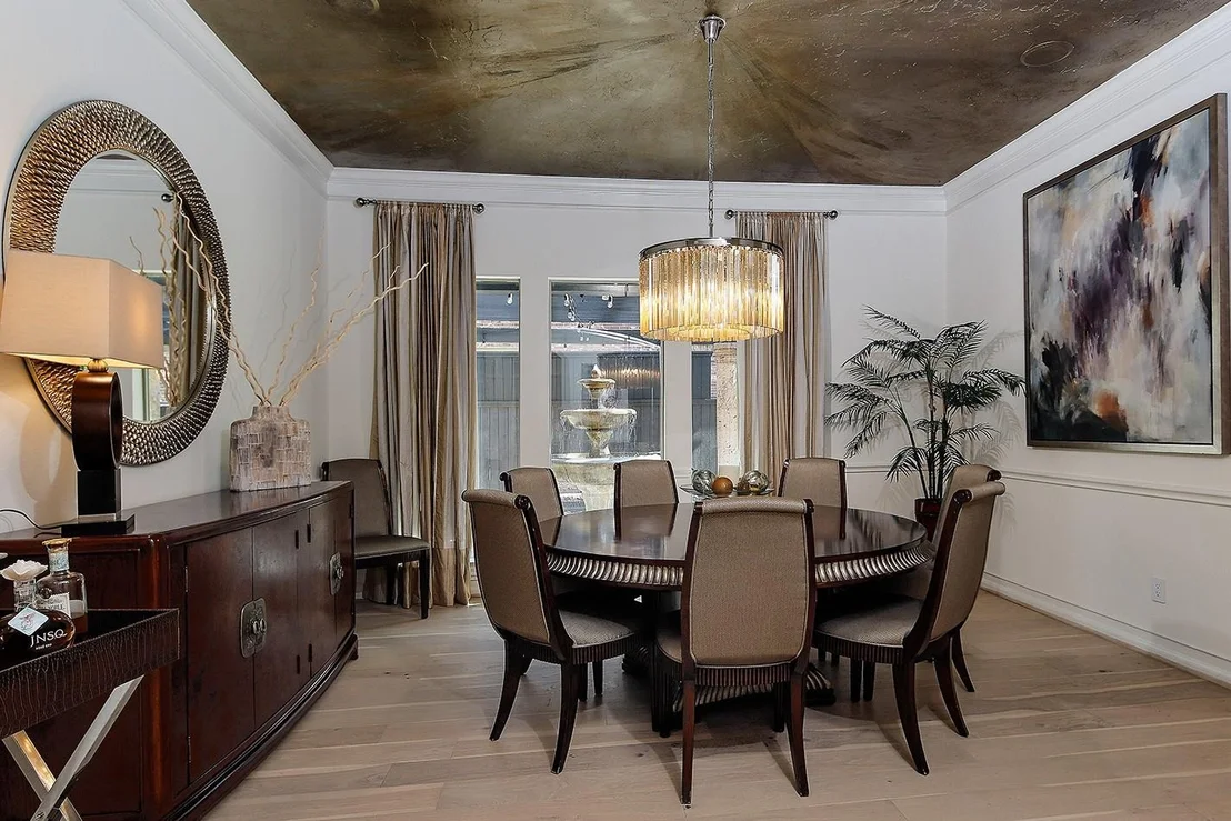 Photo of 9063 Rocky Ridge Drive