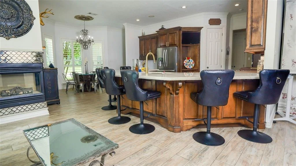 Photo of 5065 Turner Road