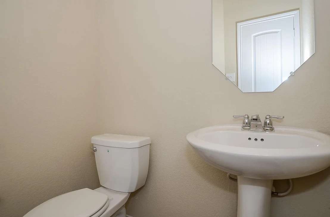 Photo of 16910 Devon Dogwood Trail