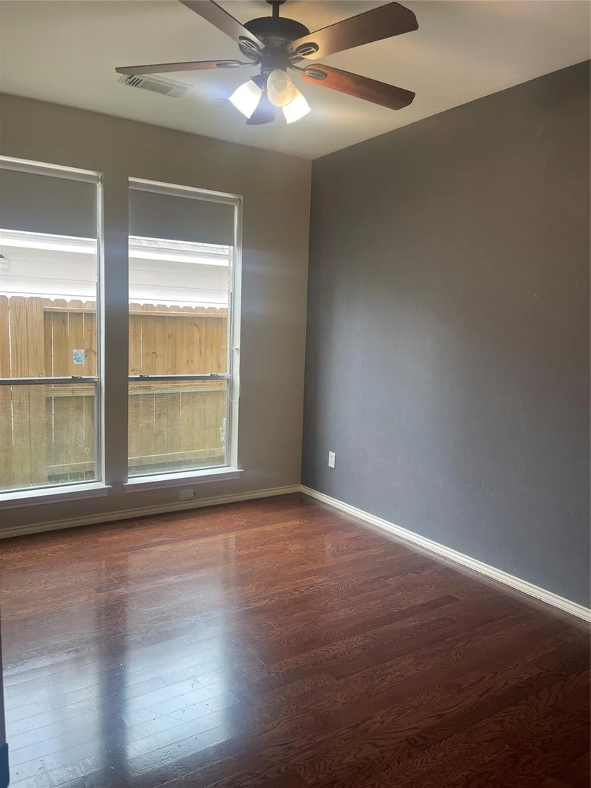 Photo of 3103 Willow Trace Court