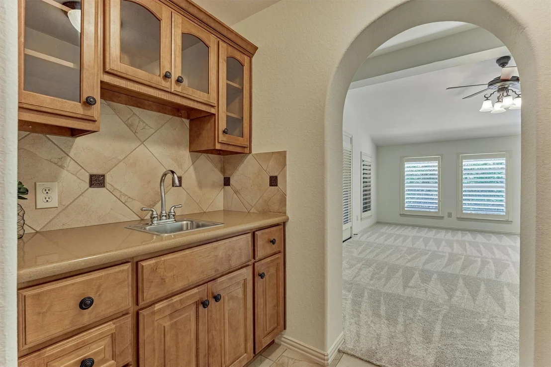 Photo of 15 Ramey Heights Court