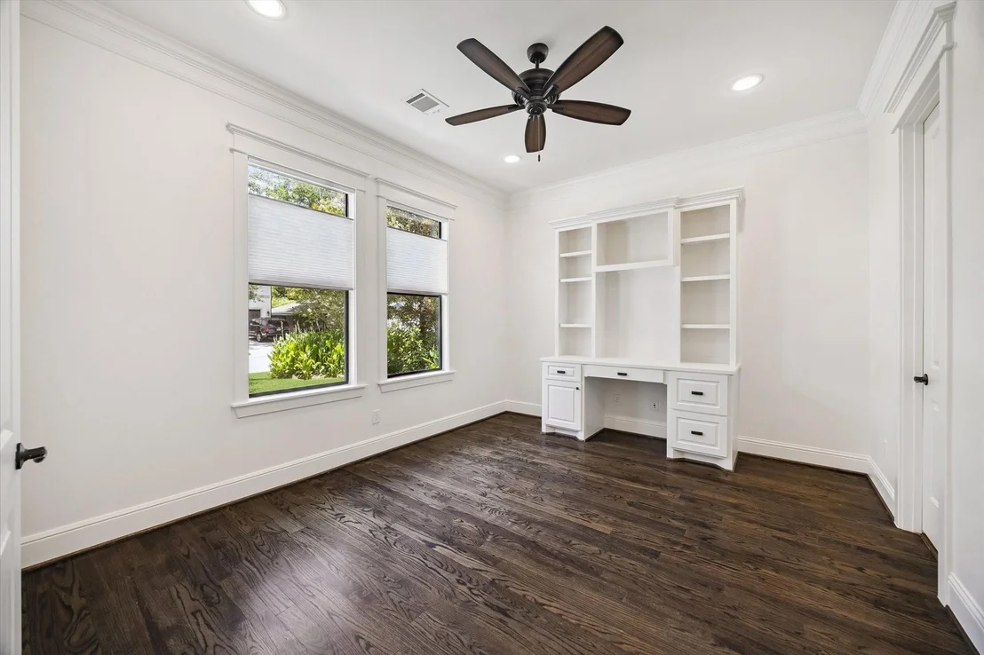 Photo of 1539 Hewitt Drive