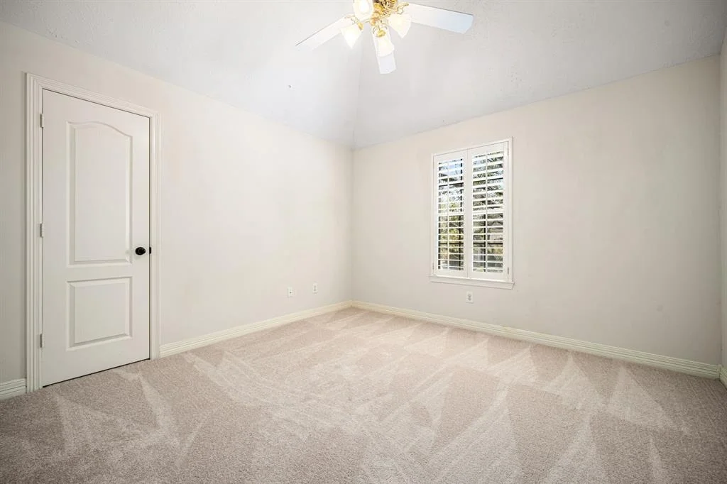 Photo of 8610 Concerto Circle