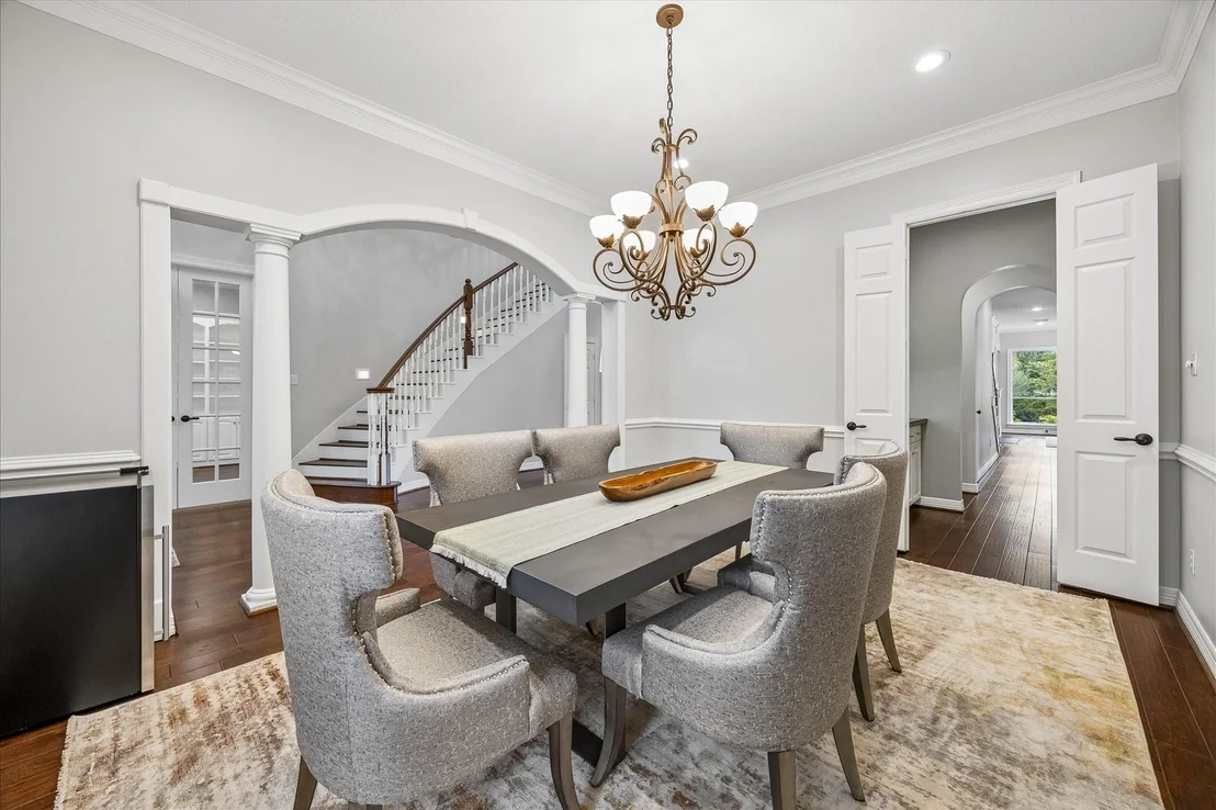 Photo of 14 Twilight Plain Place