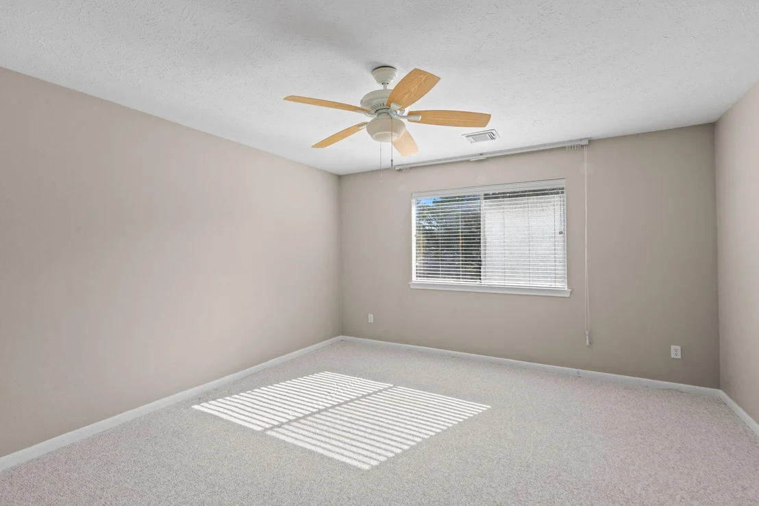 Photo of 7414 Starbridge Drive