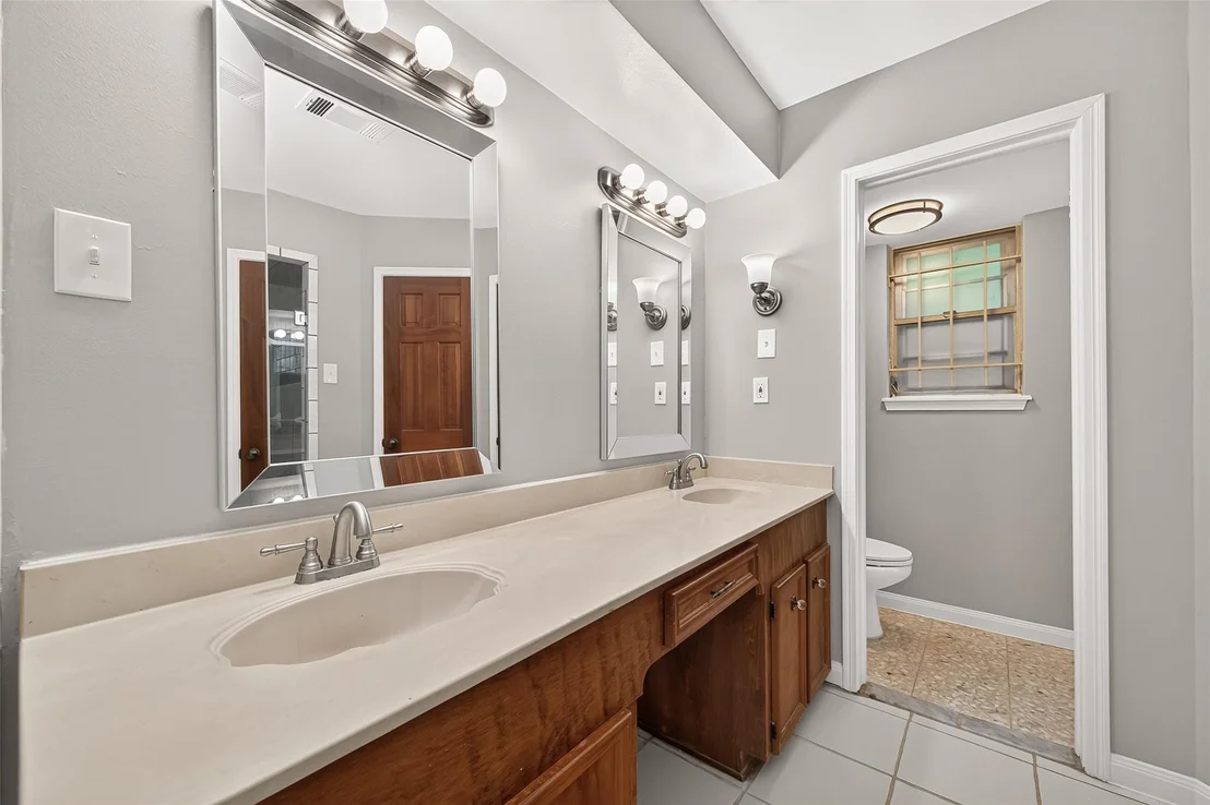Photo of 16806 Deep Pines Drive