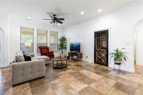 Photo of 1155 Whipporwill Road