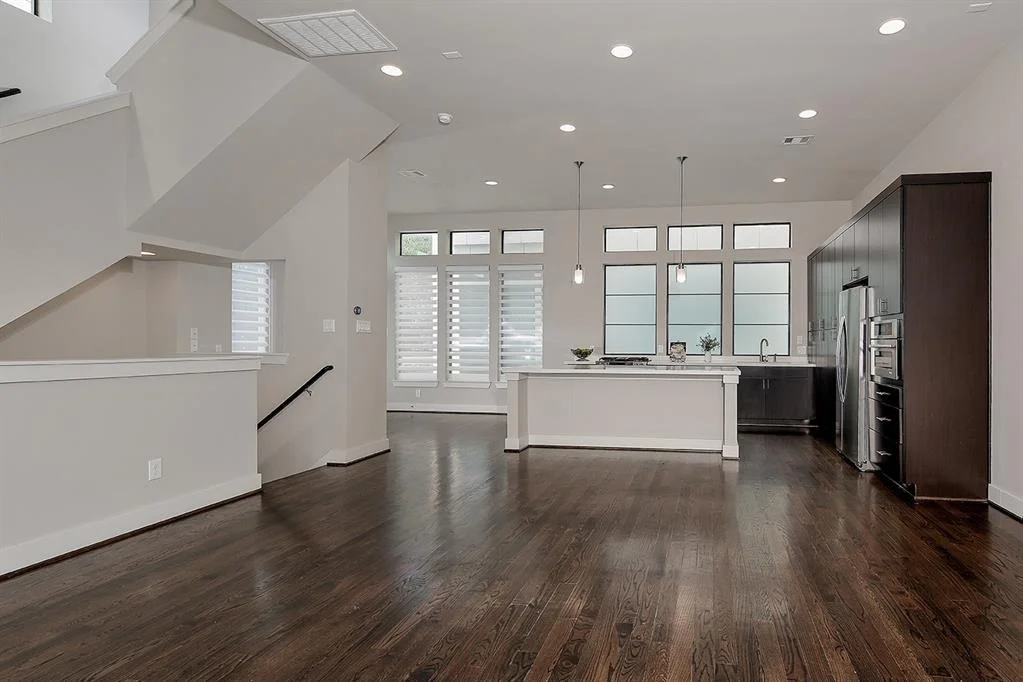 Photo of 1803 Silver Street