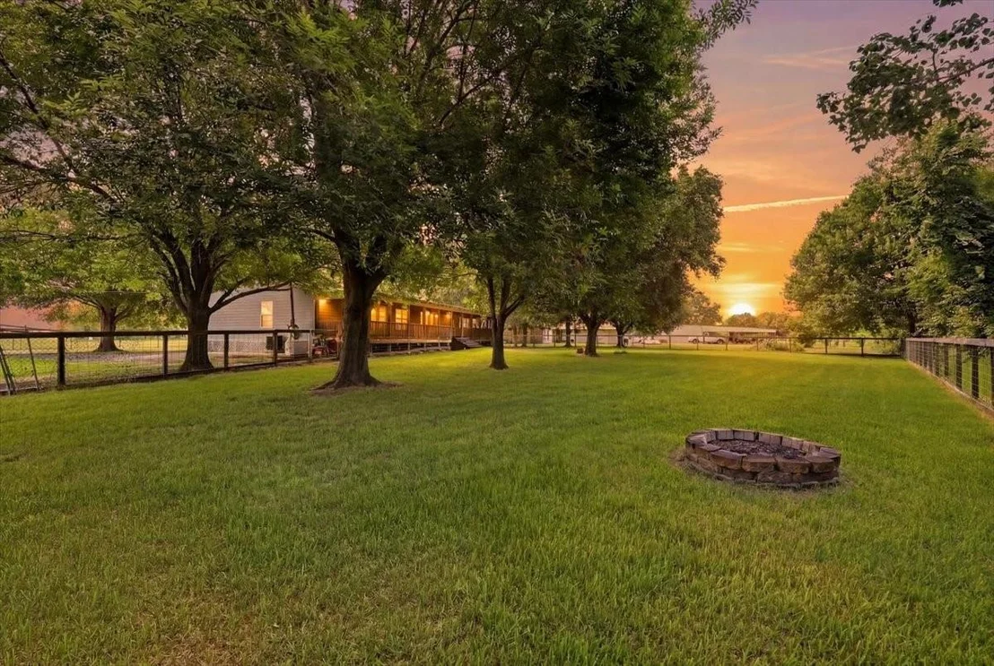 Photo of 11966 Louis Drive