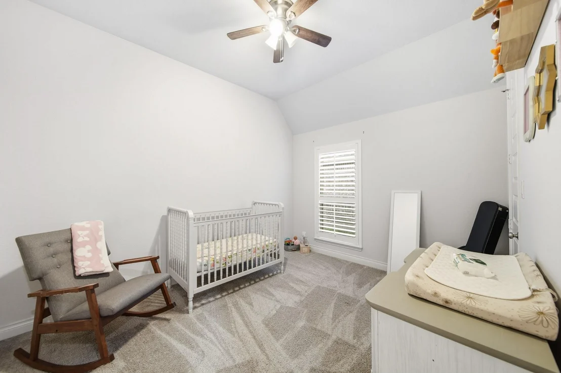Photo of 4222 Orchard Pass Drive