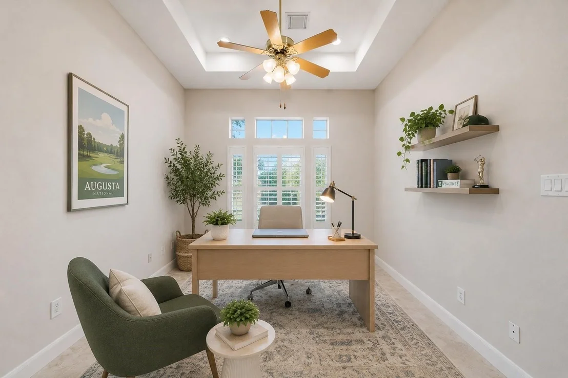 Photo of 1151 Bentwater Drive