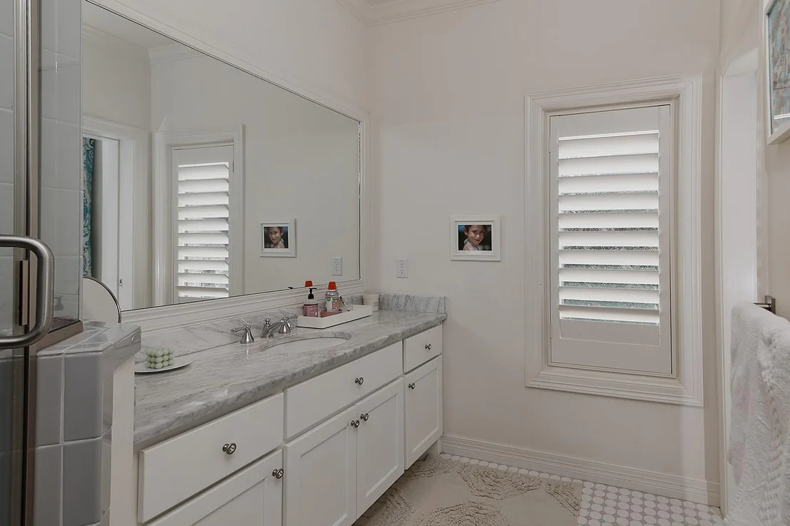 Photo of 46 Pine Brook Court