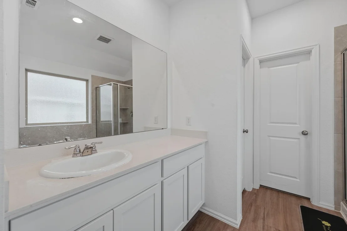 Photo of 3043 Marble Rise Trail
