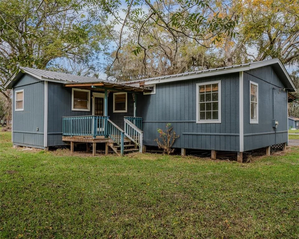 Photo of 623 County Road 297