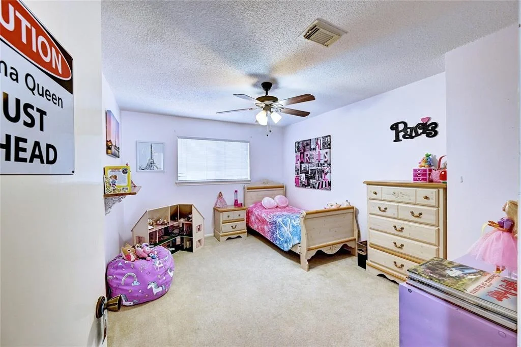 Photo of 5802 Foresthaven Drive