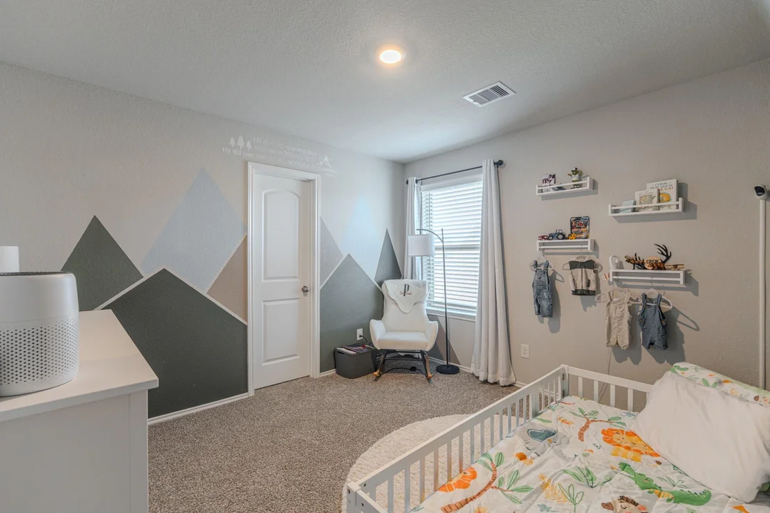 Photo of 9221 Inland Leather Lane